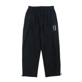 Adjustable Loose Sweatpants