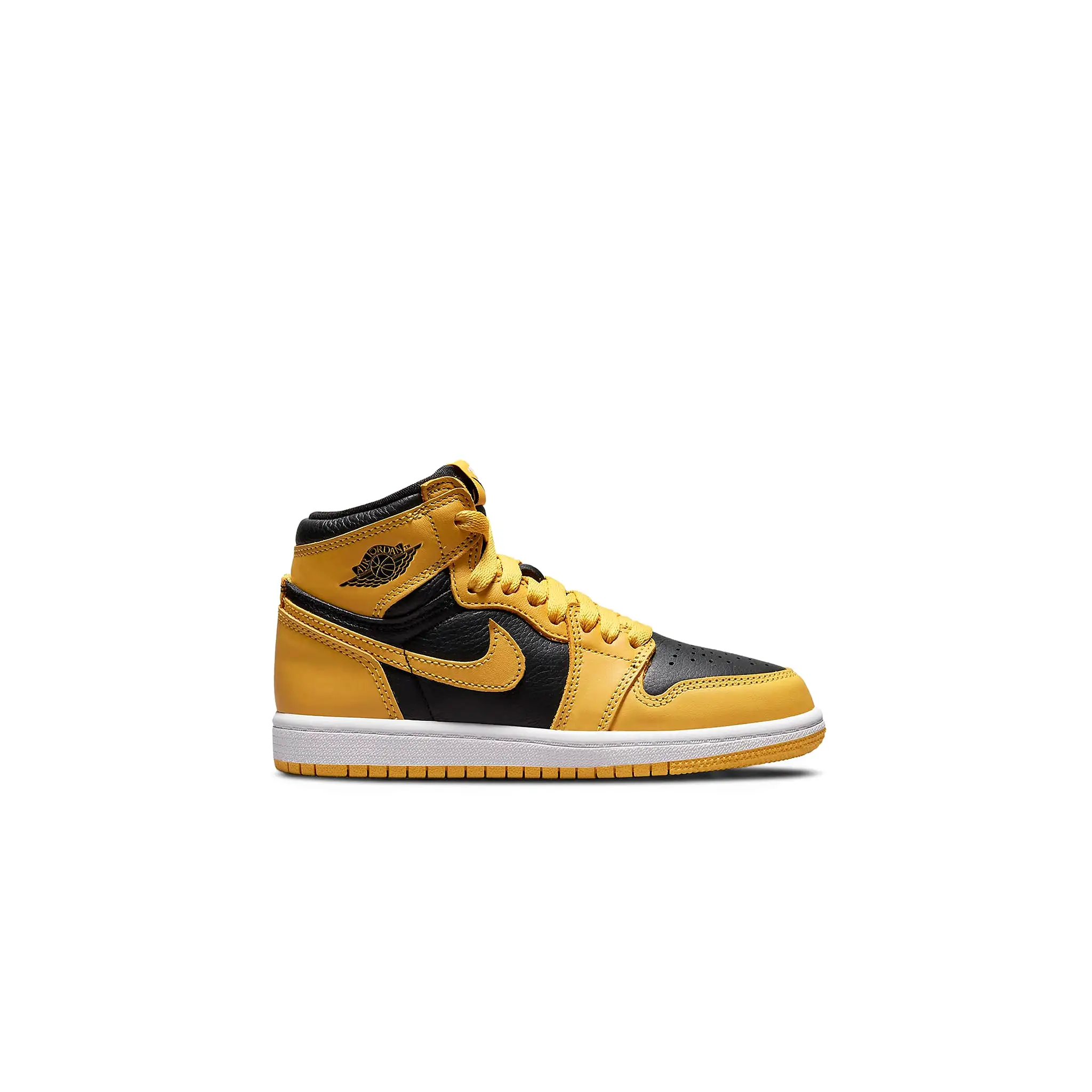 Air Jordan 1 Retro High OG Pollen (PS)