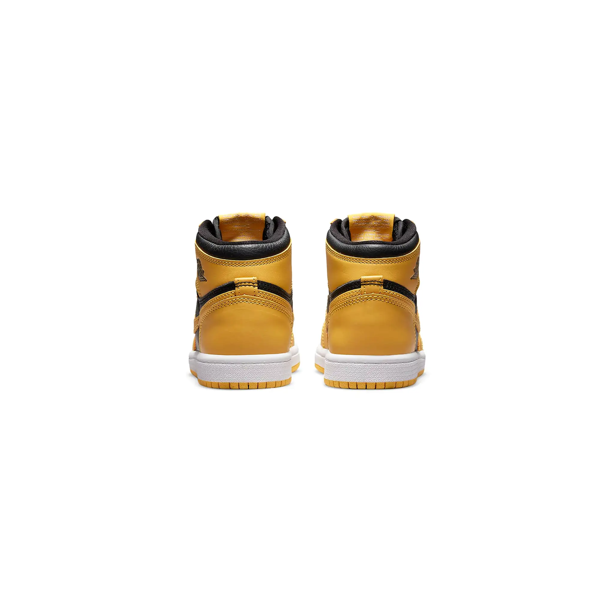 Air Jordan 1 Retro High OG Pollen (PS)