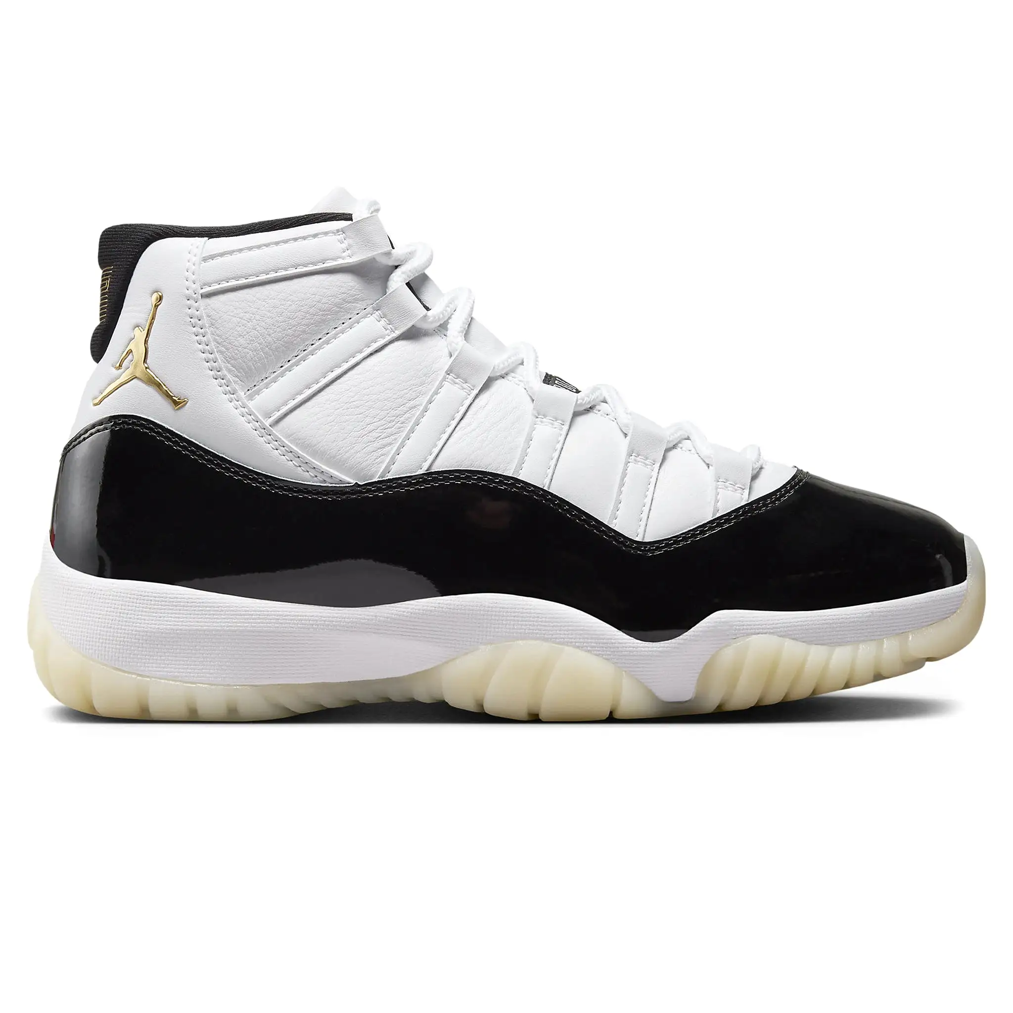 Air Jordan 11 Retro Gratitude Defining Moments (2023)