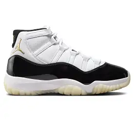 Air Jordan 11 Retro Gratitude Defining Moments (2023)