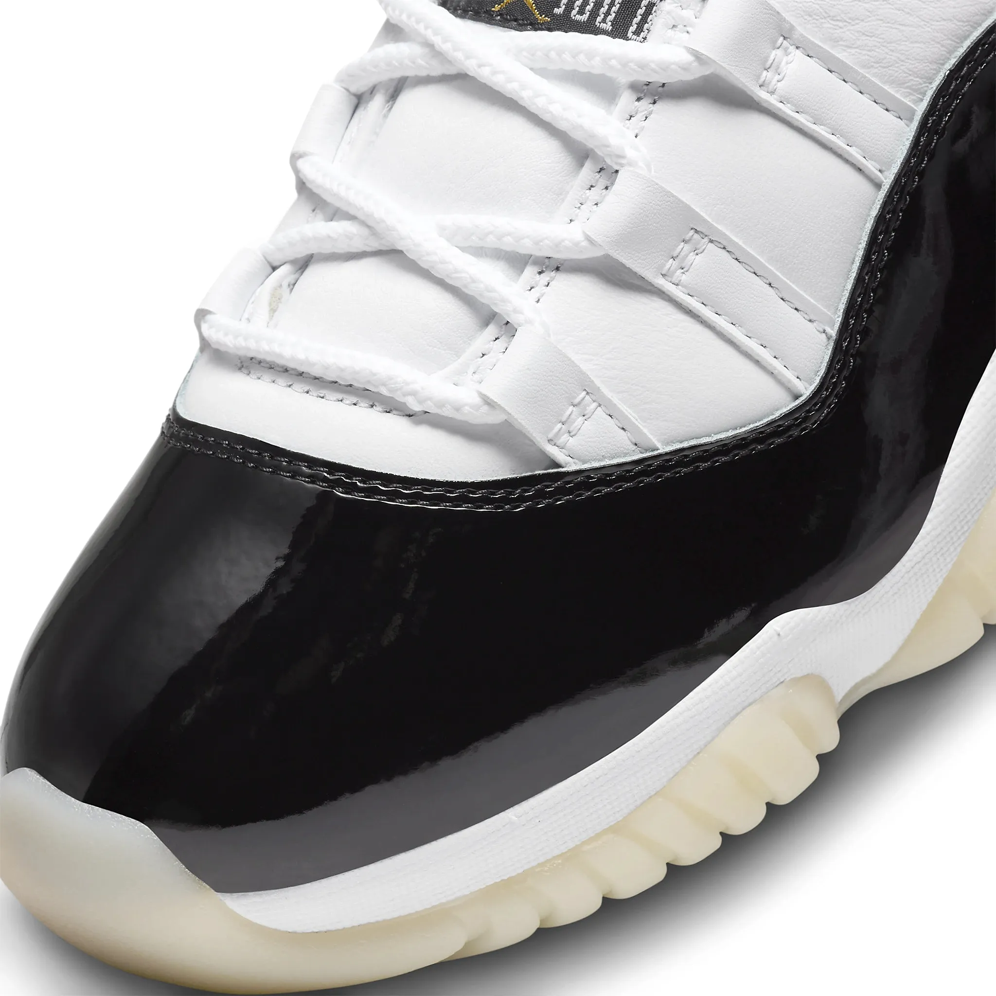 Air Jordan 11 Retro Gratitude Defining Moments (2023)