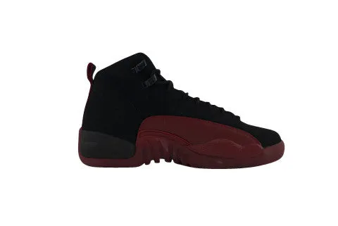 Air Jordan 12 (GS) Flu Game