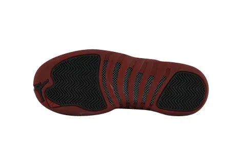 Air Jordan 12 (GS) Flu Game