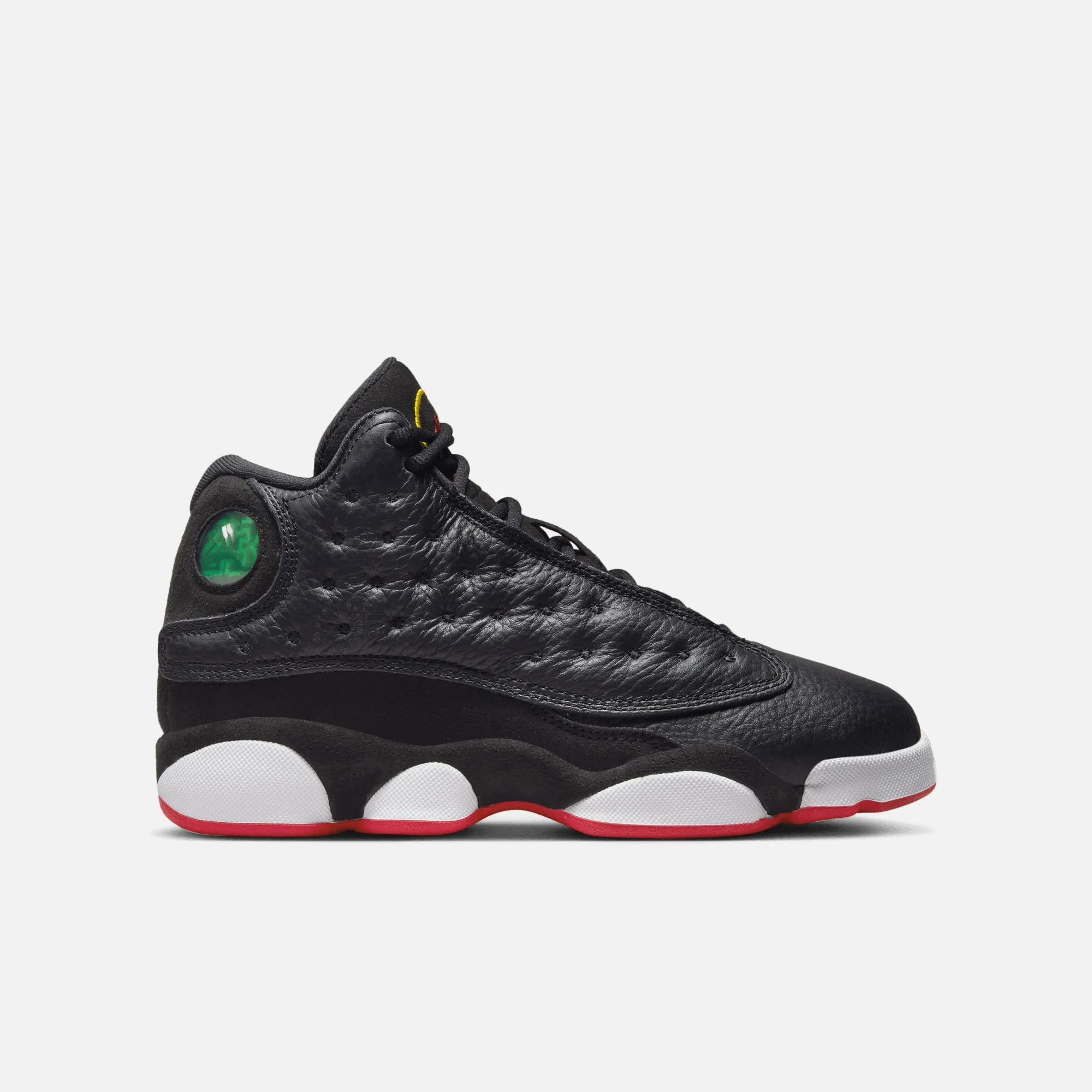 Air Jordan 13 Retro (GS) 'Playoffs'