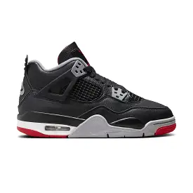 Air Jordan 4 OG Bred Reimagined (GS)