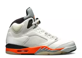 Air Jordan 5 Retro 'Shattered Backboard' 2021