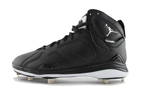 Air Jordan 7 Baseball Cleat