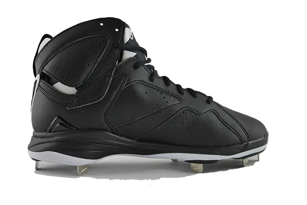 Air Jordan 7 Baseball Cleat