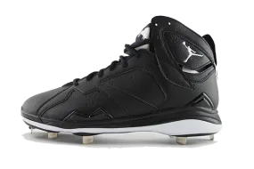 Air Jordan 7 Baseball Cleat