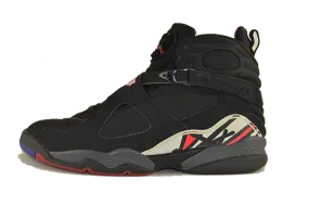 Air Jordan 8 Playoff