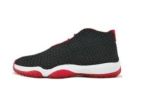 Air Jordan Future PRM Bred