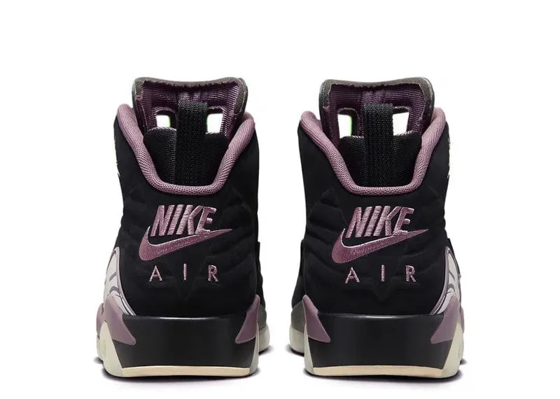 Air Jordan MVP 678 Violet Ore