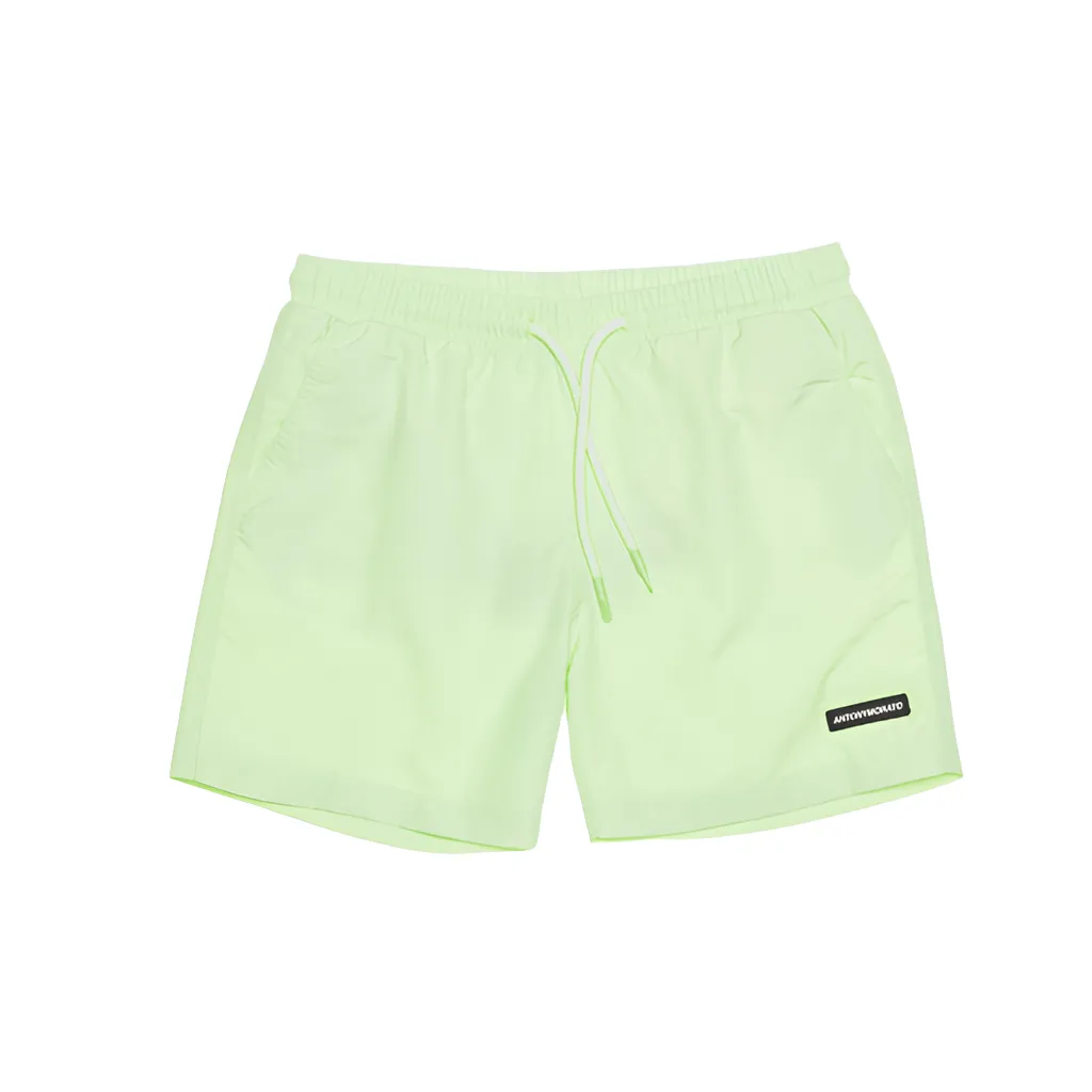 Antony Morato Swimshort Infant