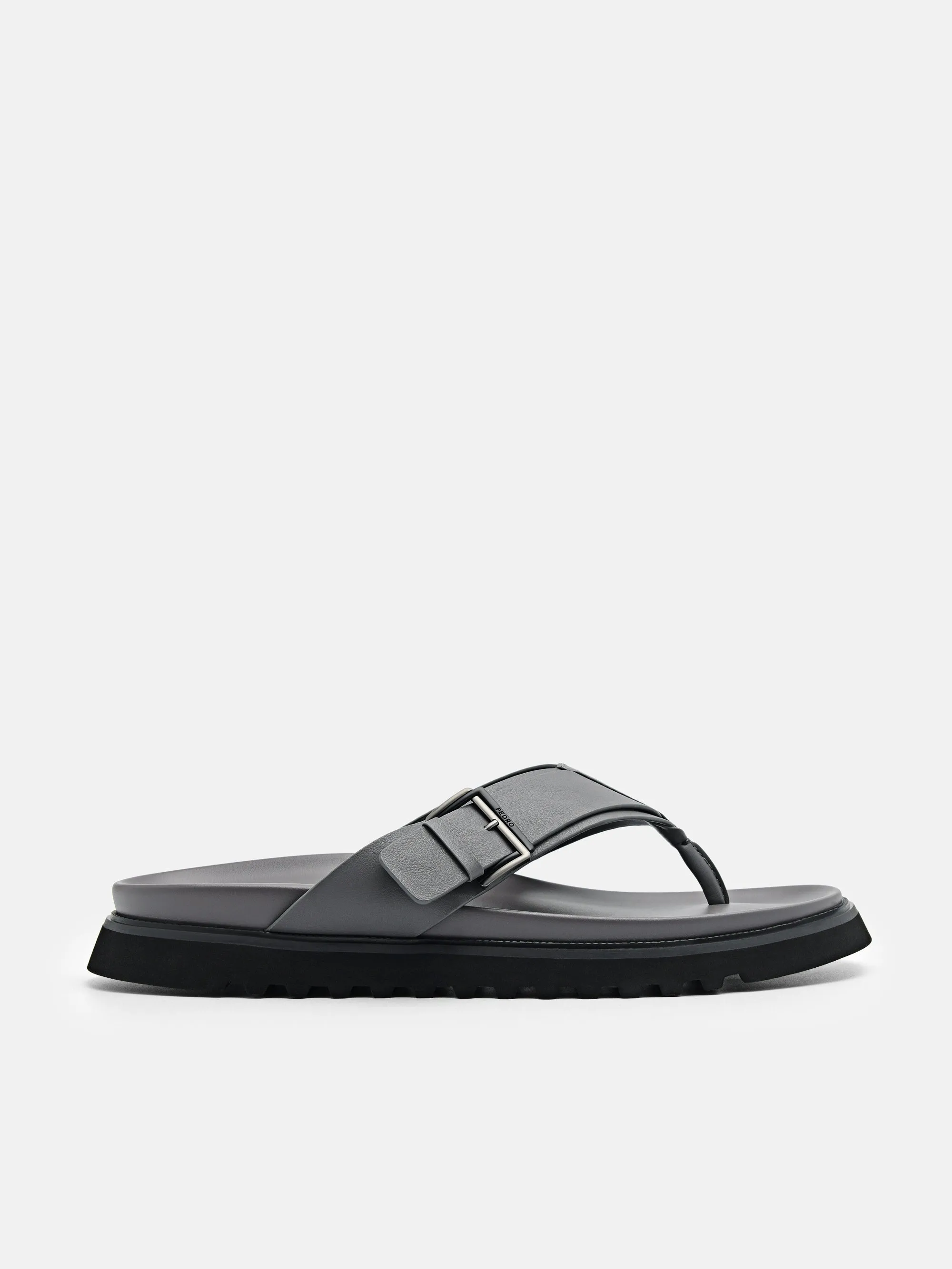 Arche Thong Sandals