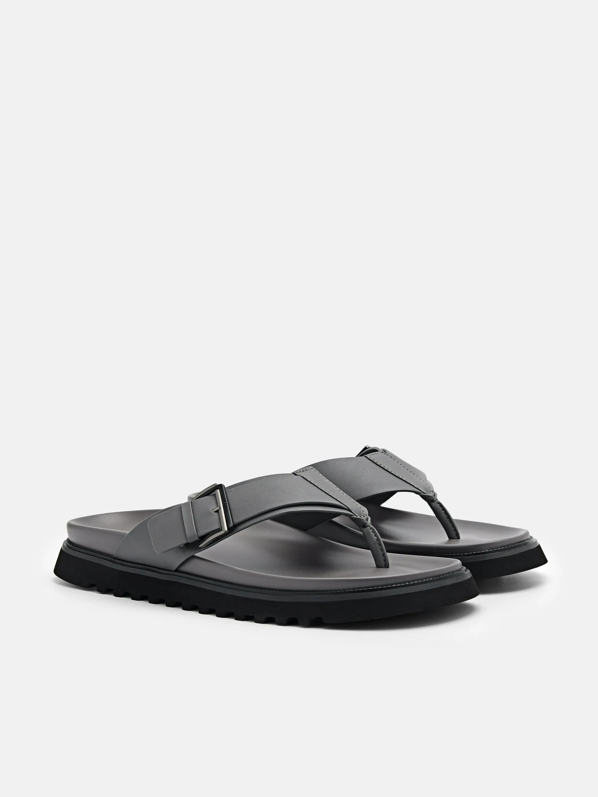 Arche Thong Sandals