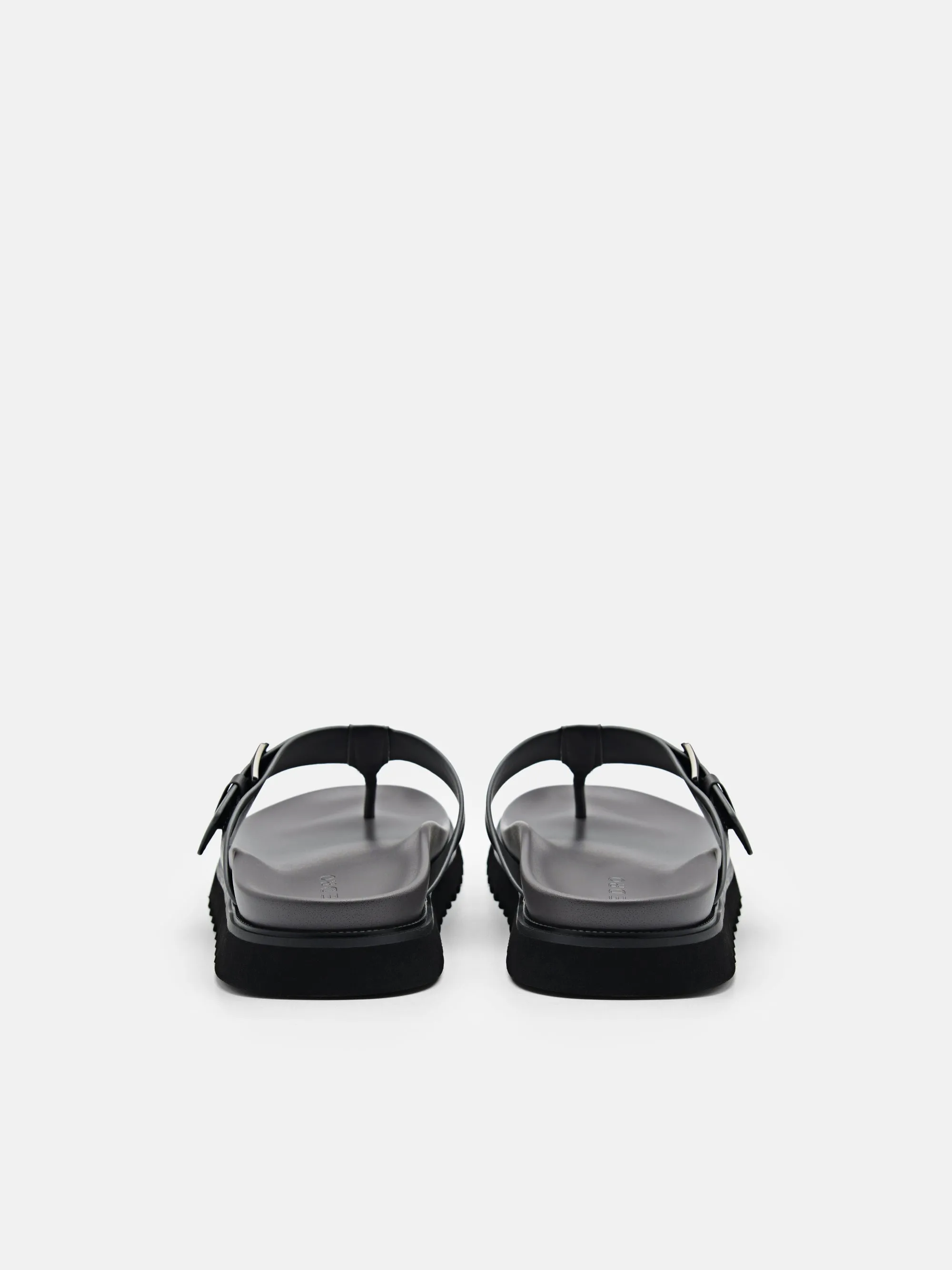 Arche Thong Sandals