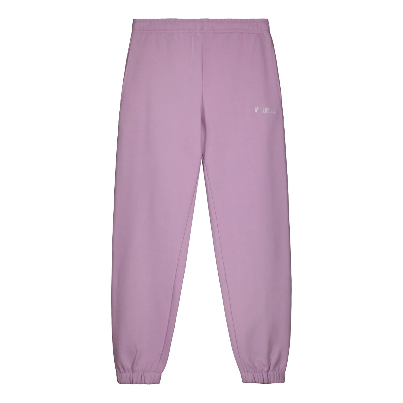 BILLEBEINO  SWEATPANTS