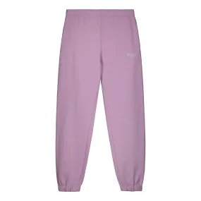 BILLEBEINO  SWEATPANTS