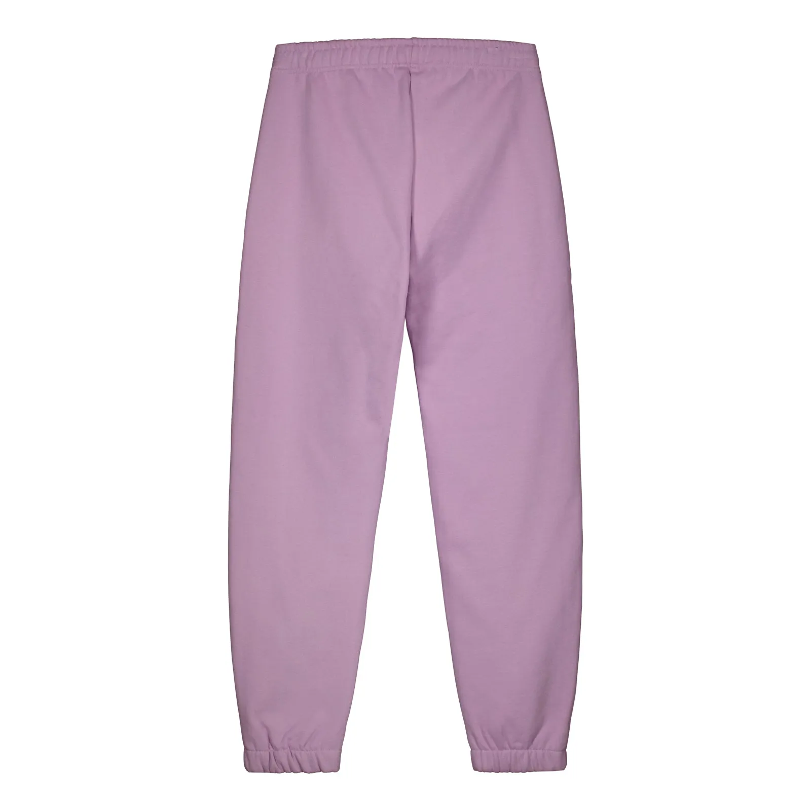 BILLEBEINO  SWEATPANTS