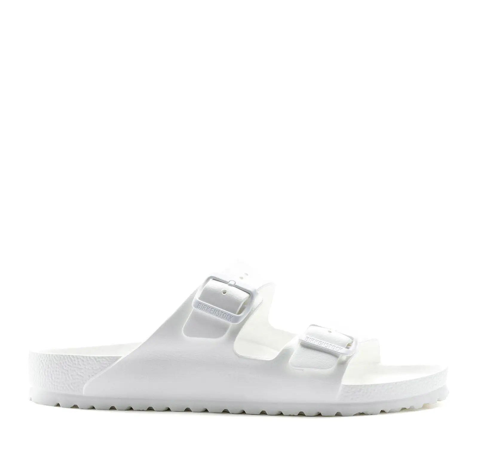 Birkenstock Arizona EVA Sandal