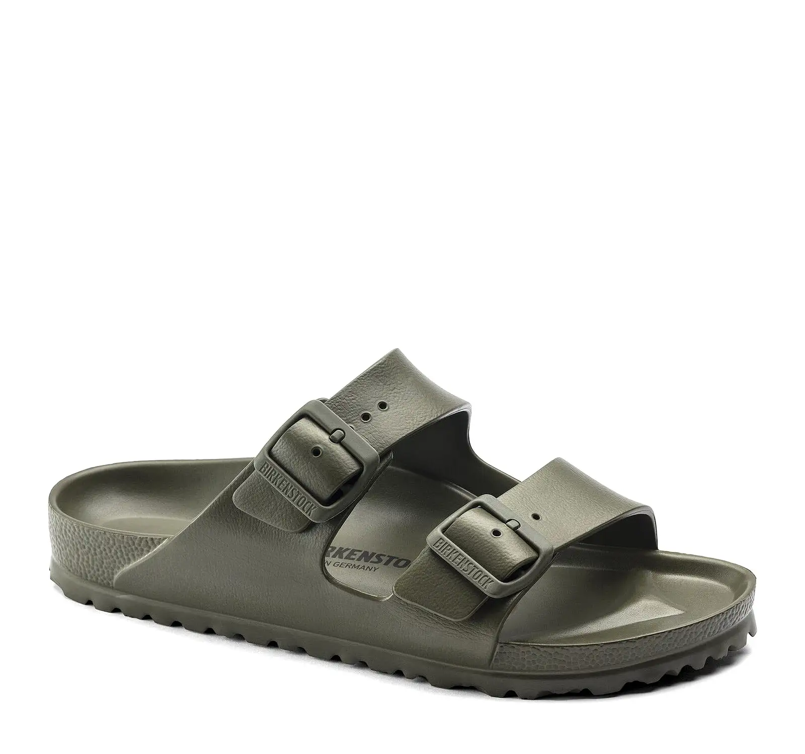 Birkenstock Arizona EVA Sandal