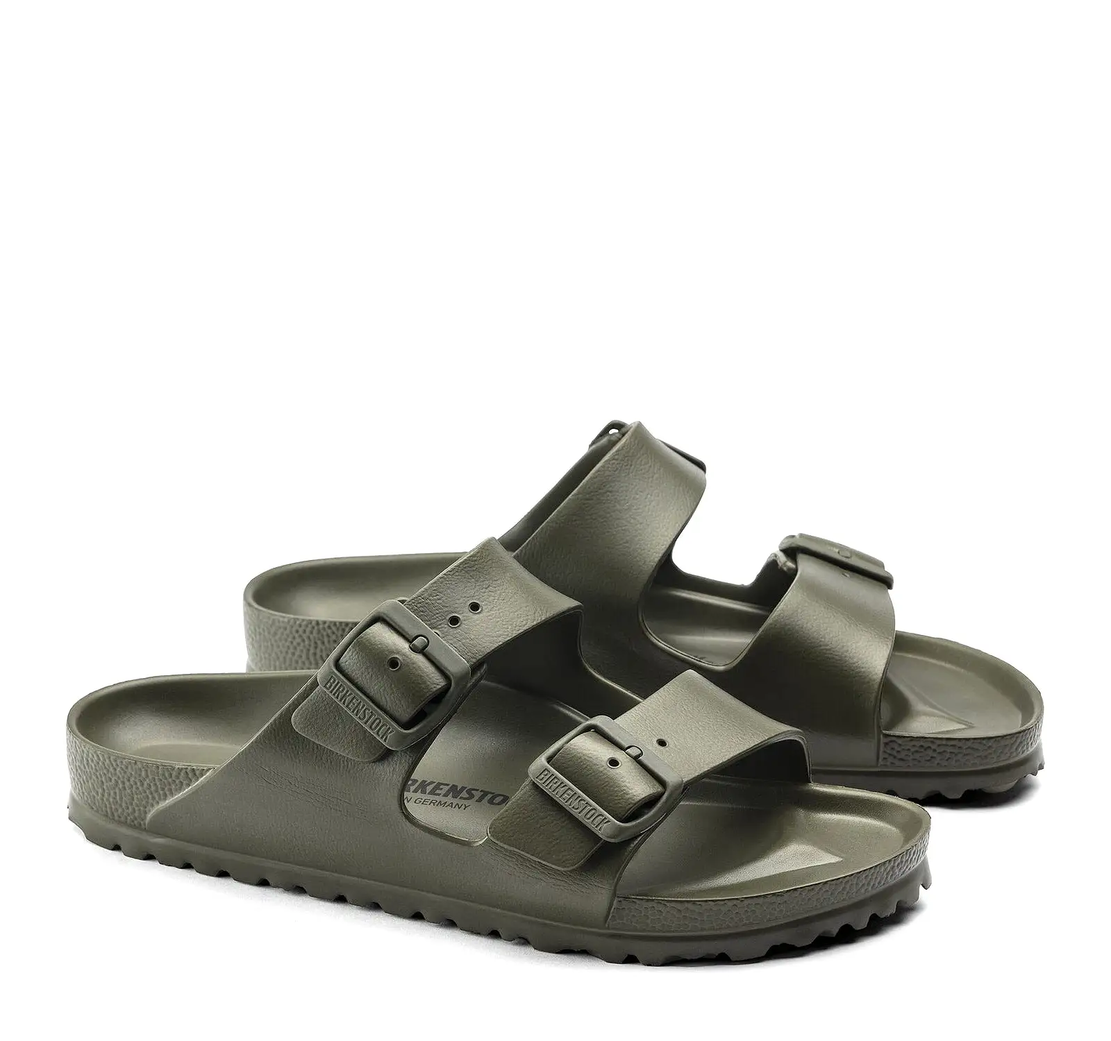 Birkenstock Arizona EVA Sandal