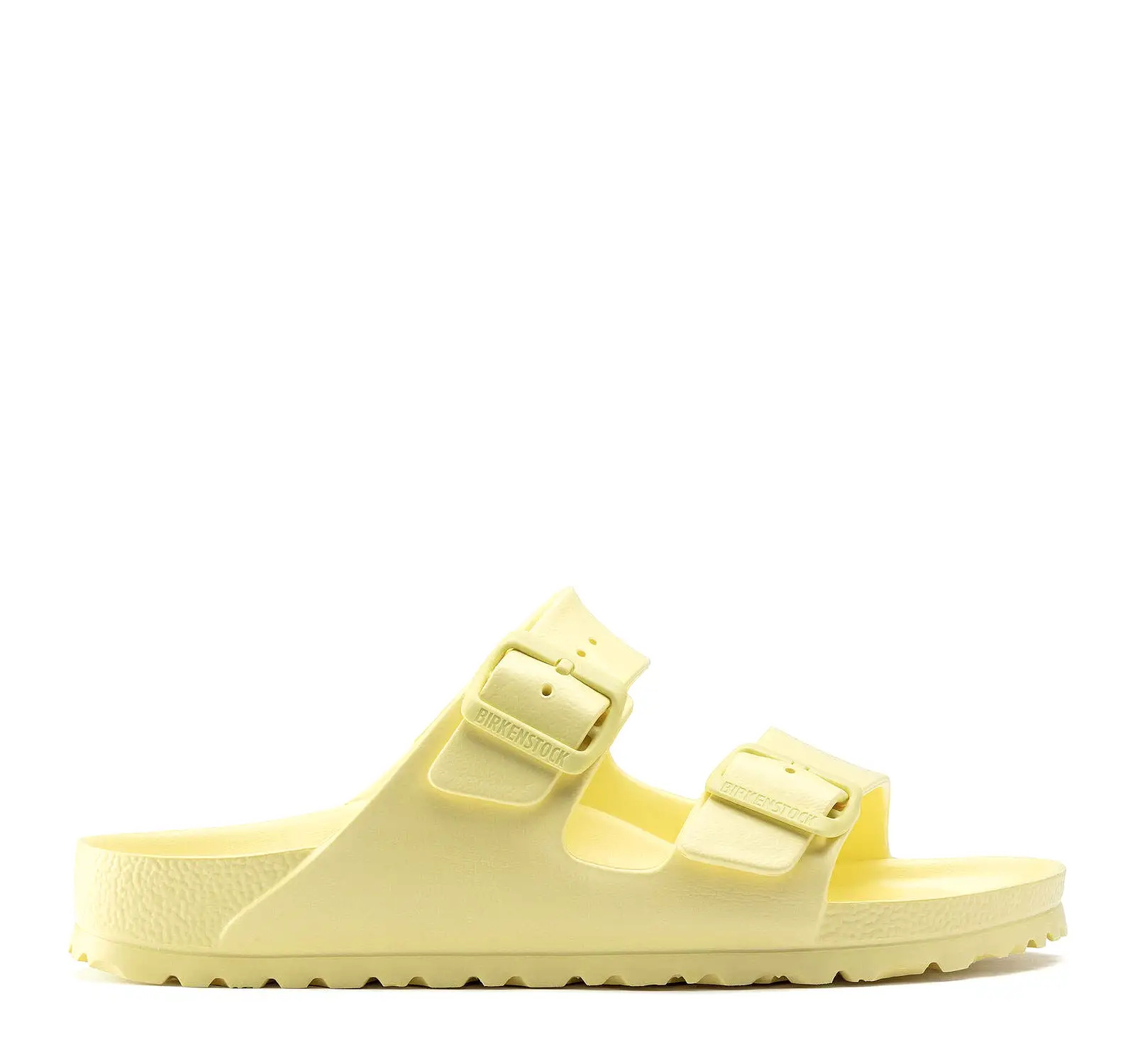 Birkenstock Arizona EVA Sandal