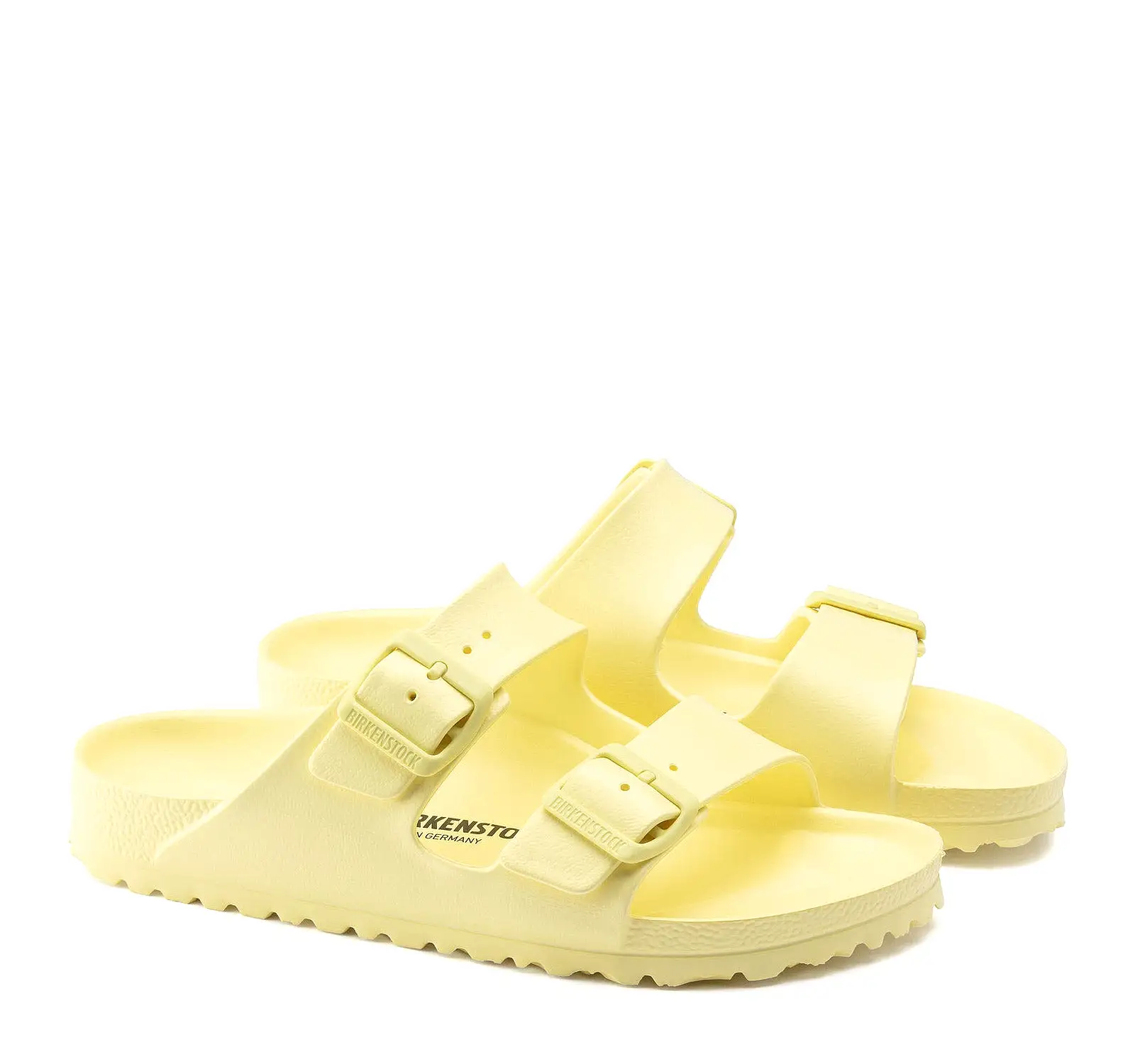 Birkenstock Arizona EVA Sandal