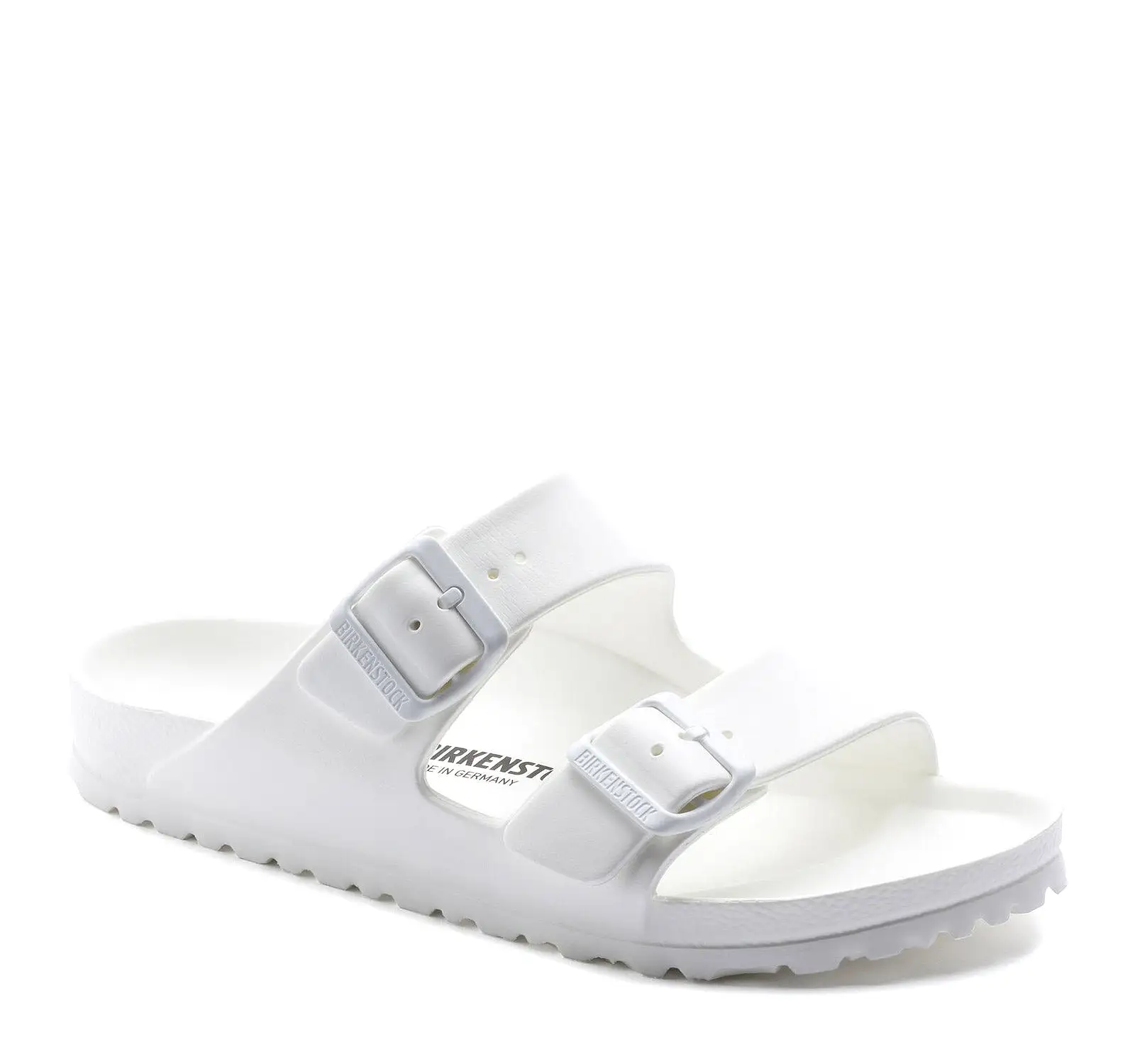 Birkenstock Arizona EVA Sandal