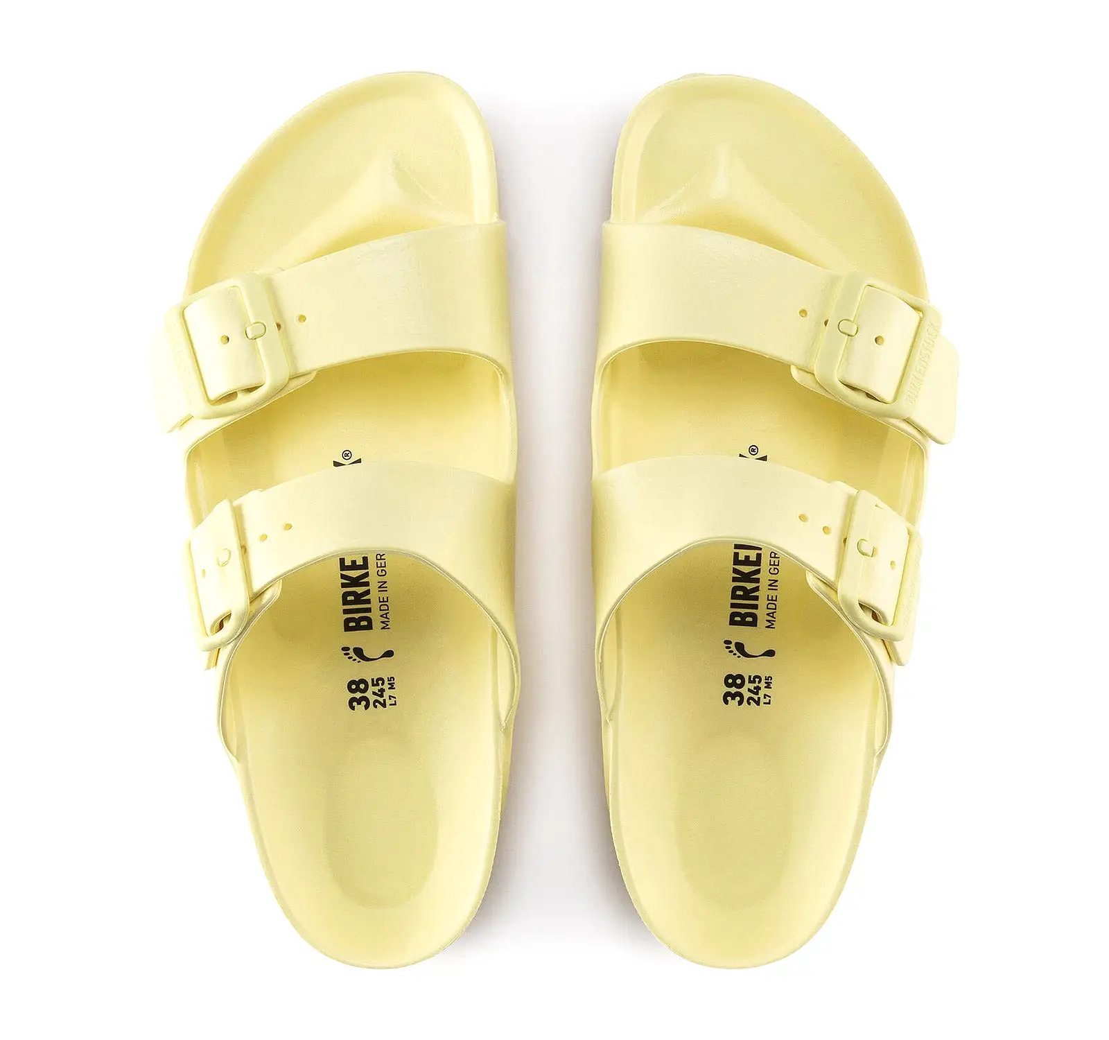 Birkenstock Arizona EVA Sandal