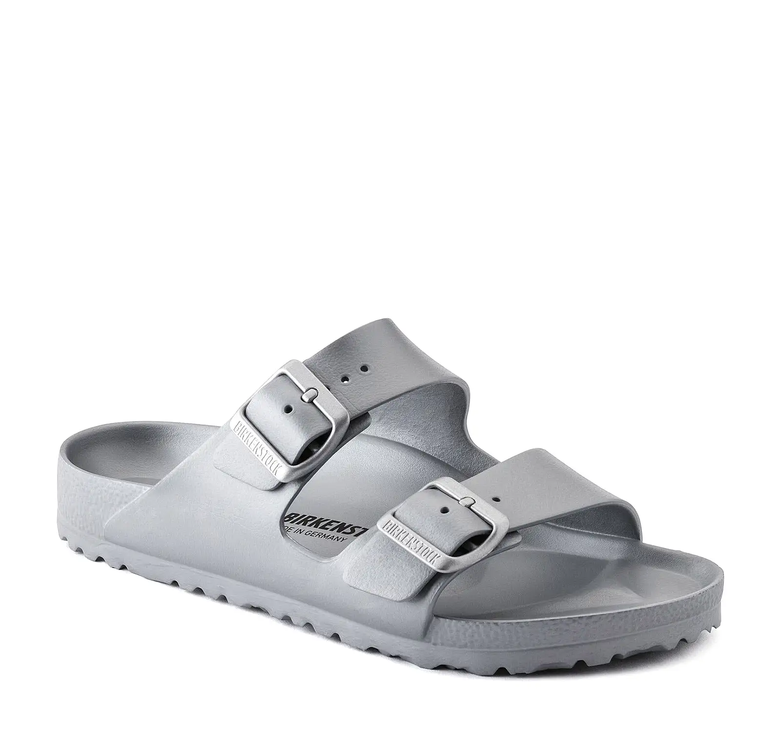 Birkenstock Arizona EVA Sandal