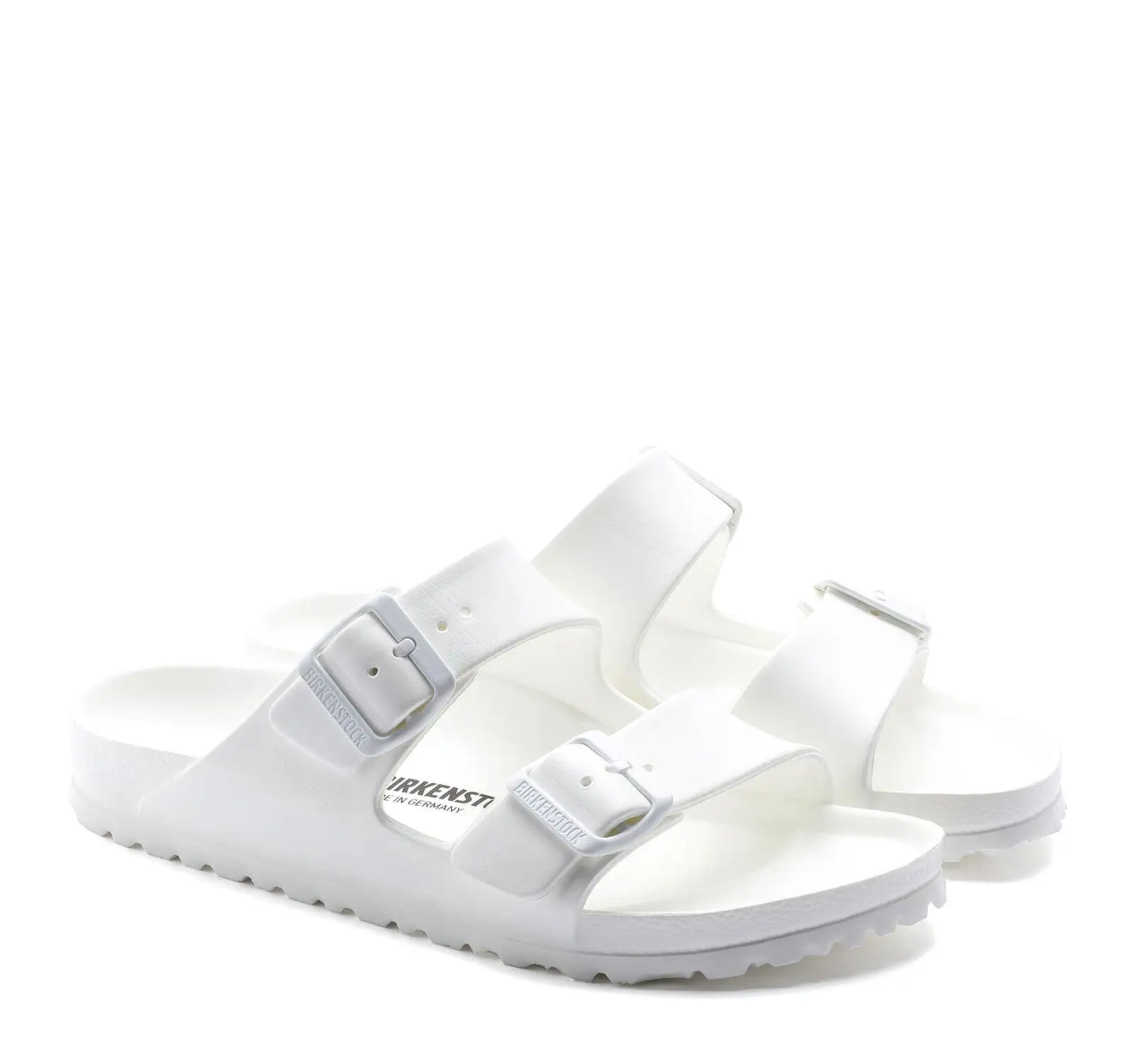 Birkenstock Arizona EVA Sandal