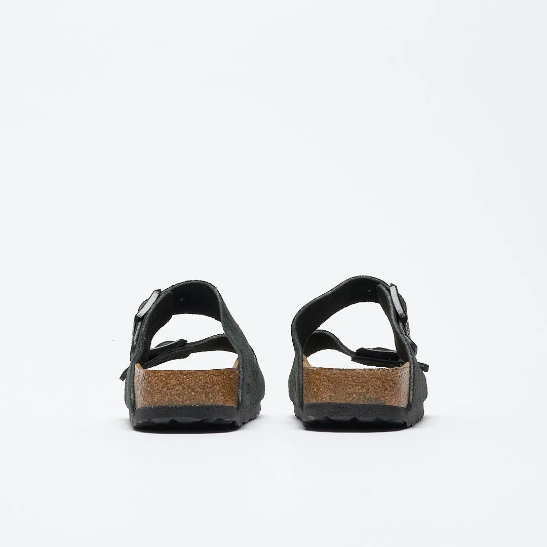 Birkenstock - Arizona Women SFB VL (Black)