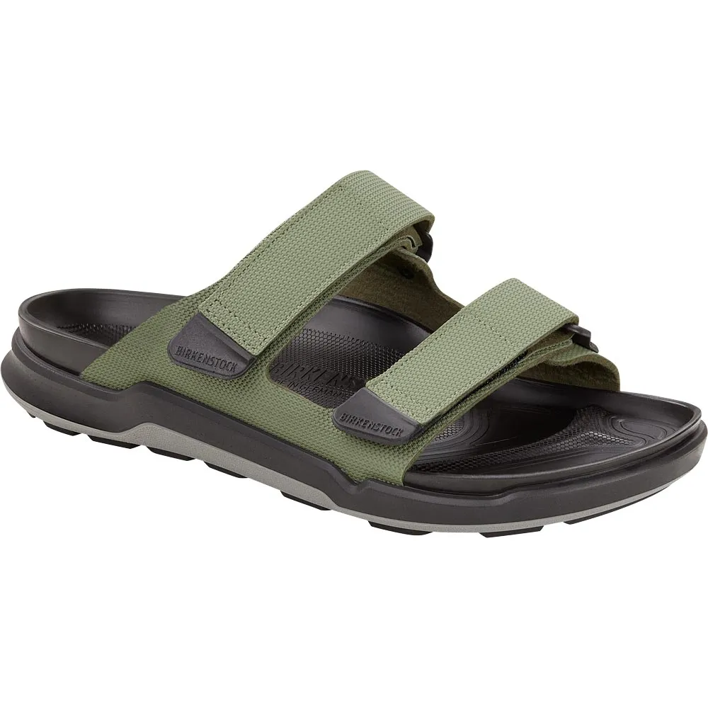 Birkenstock - Atacama CE BF Sandals Men futura khaki