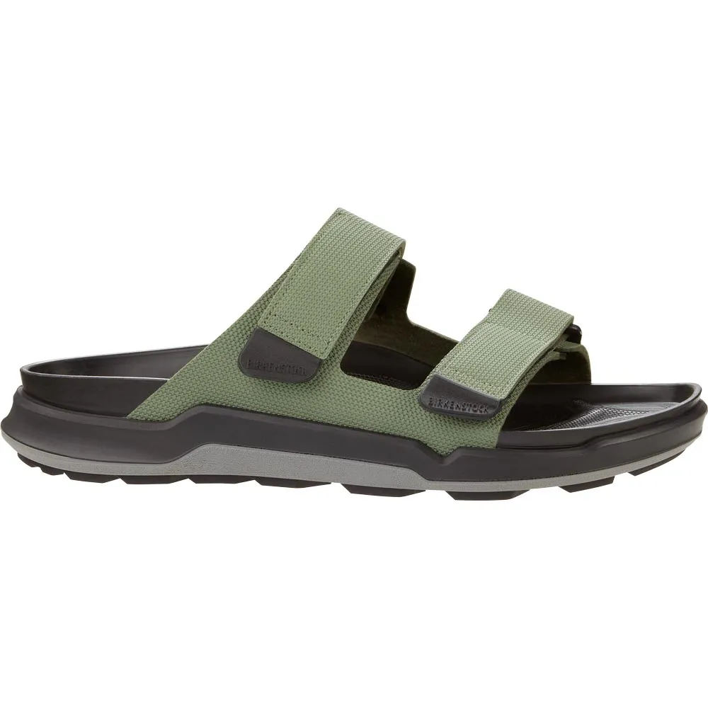 Birkenstock - Atacama CE BF Sandals Men futura khaki