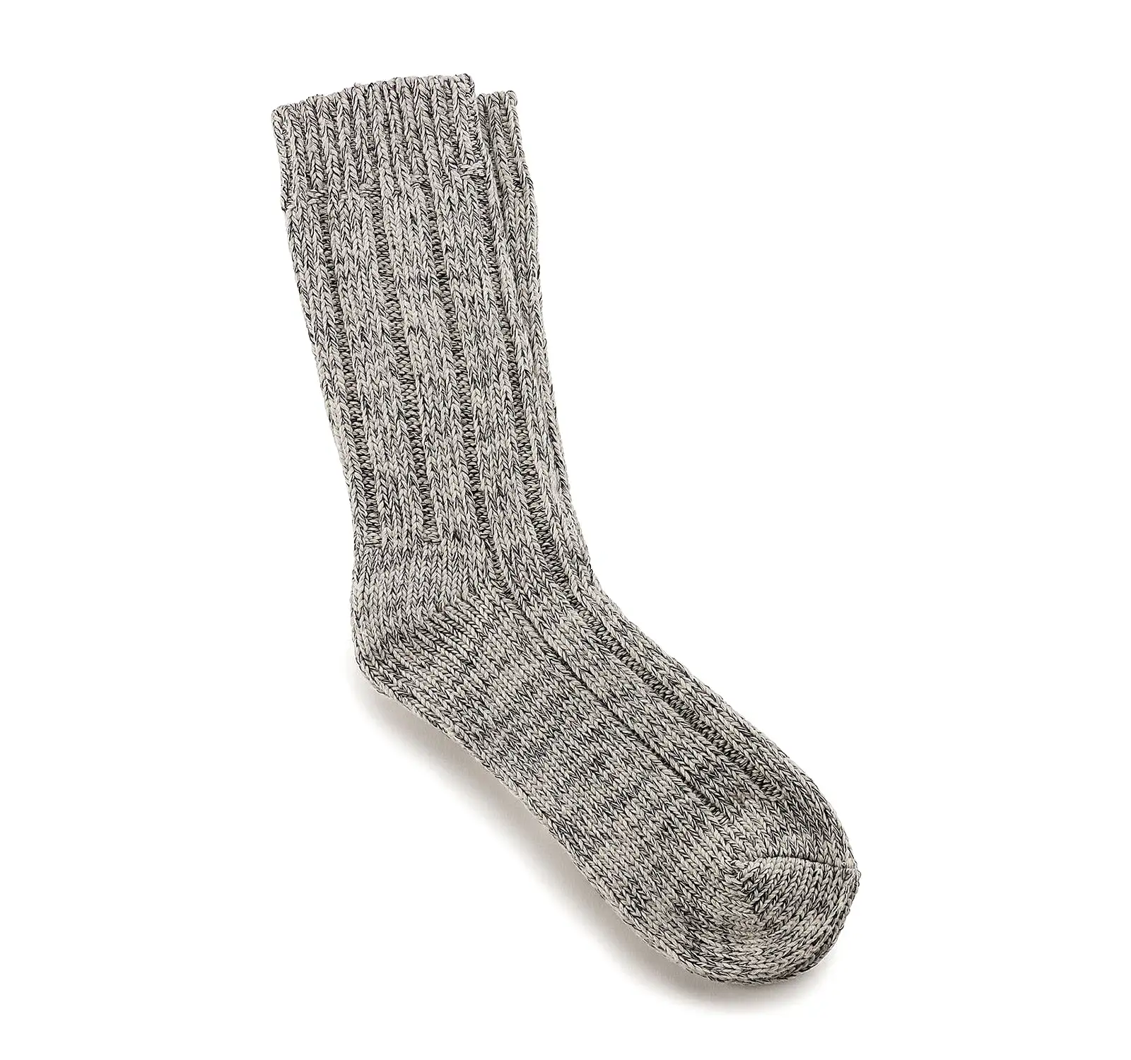 Birkenstock Cotton Twist Socks