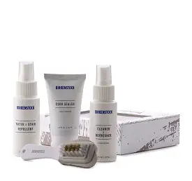 Birkenstock Deluxe Shoe Care Kit