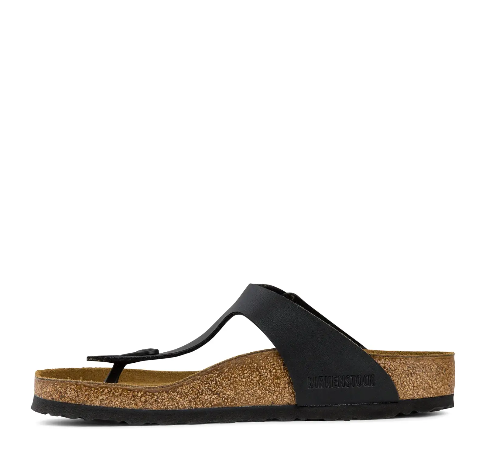 Birkenstock Gizeh Birko-Flor Sandal