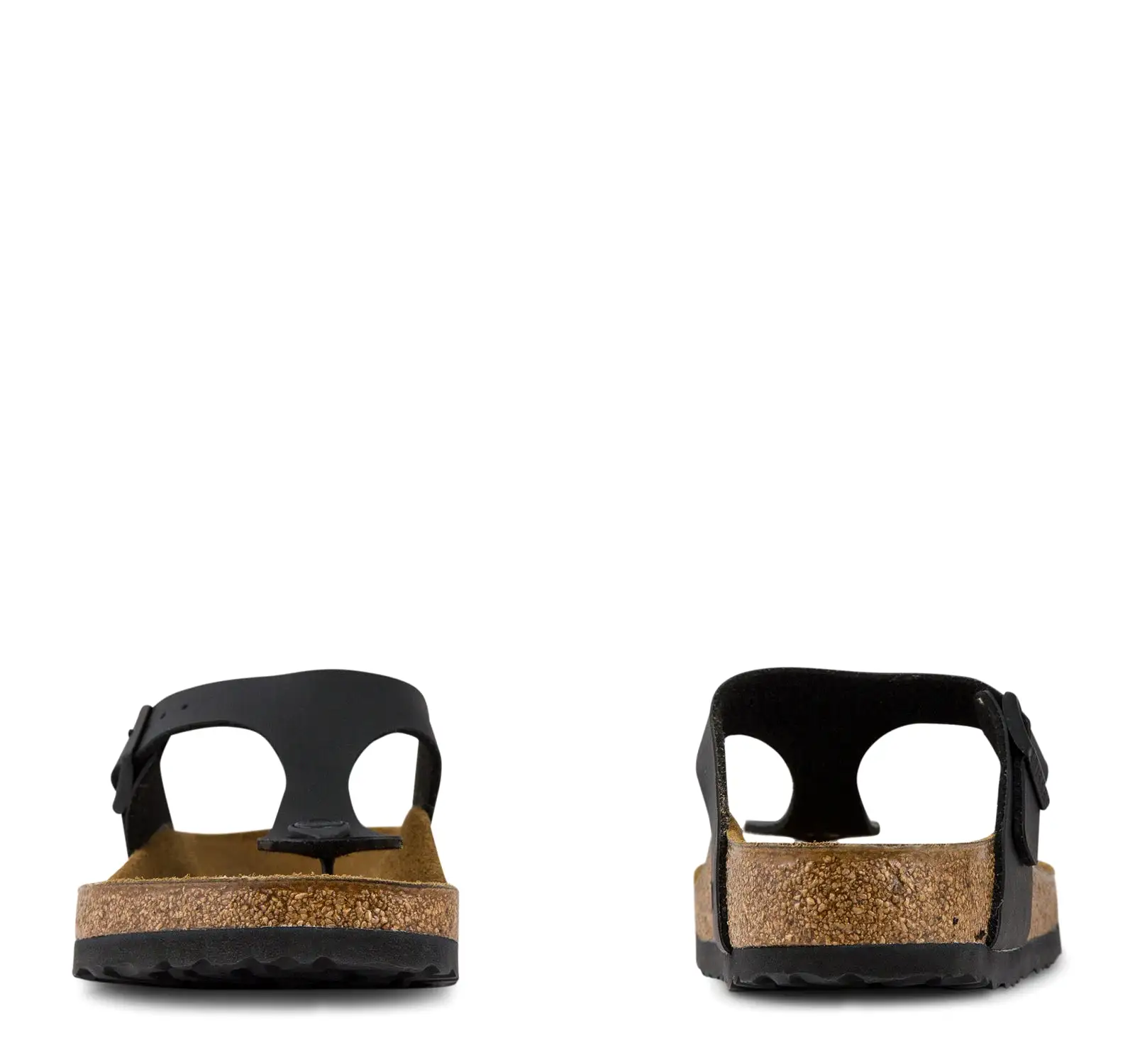 Birkenstock Gizeh Birko-Flor Sandal