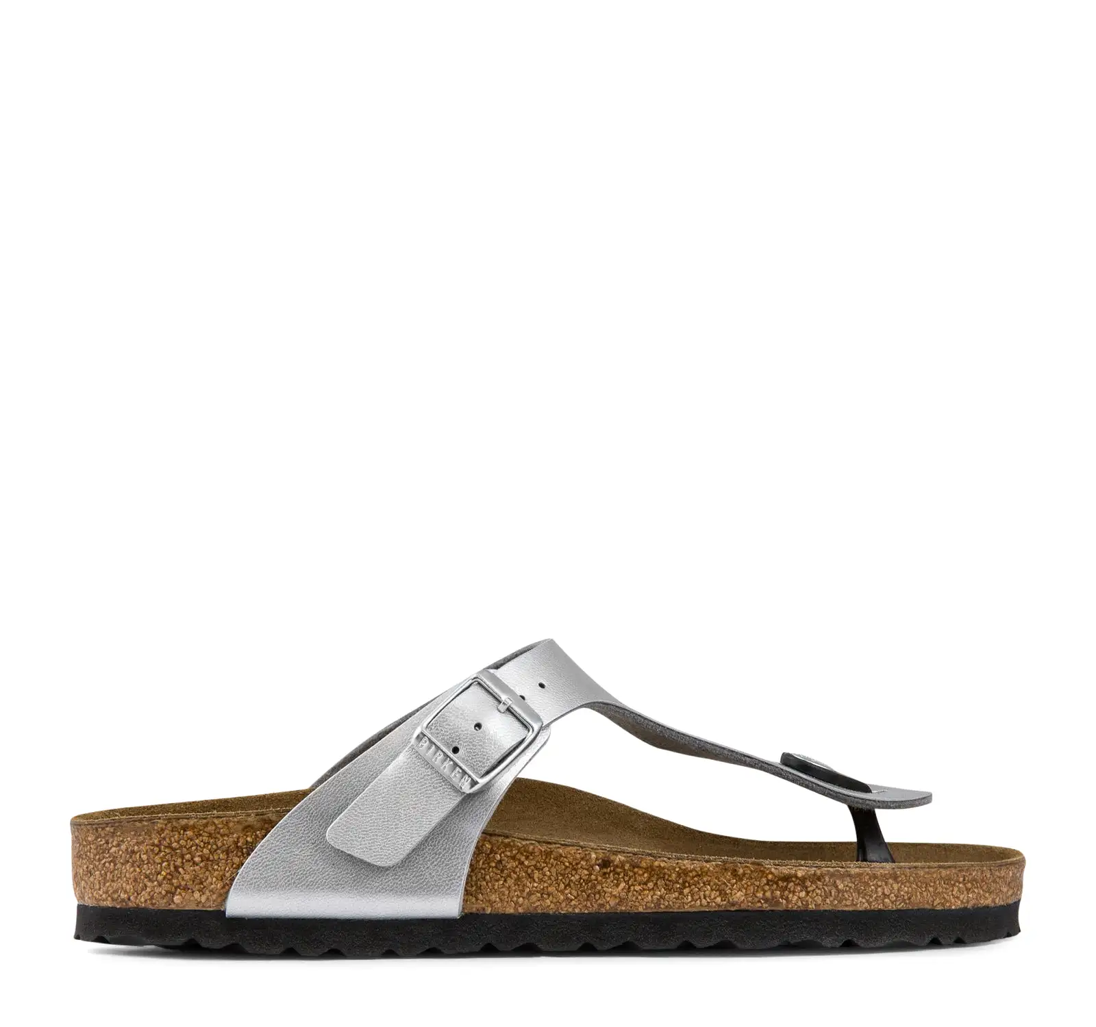 Birkenstock Gizeh Birko-Flor Sandal