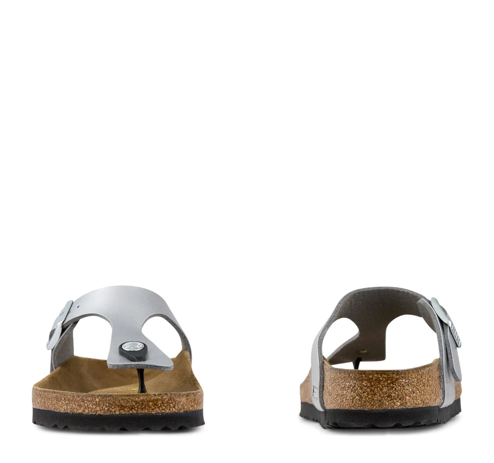 Birkenstock Gizeh Birko-Flor Sandal