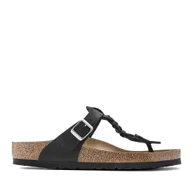 Birkenstock Gizeh Braided Sandal