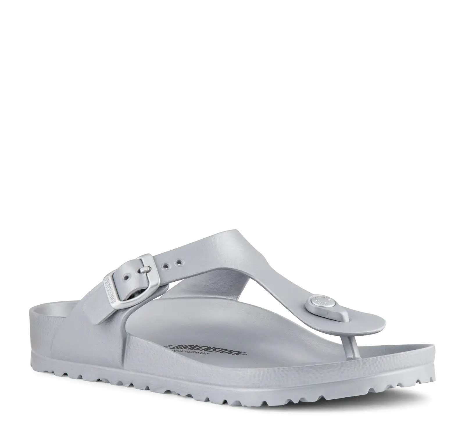 Birkenstock Gizeh EVA Sandal