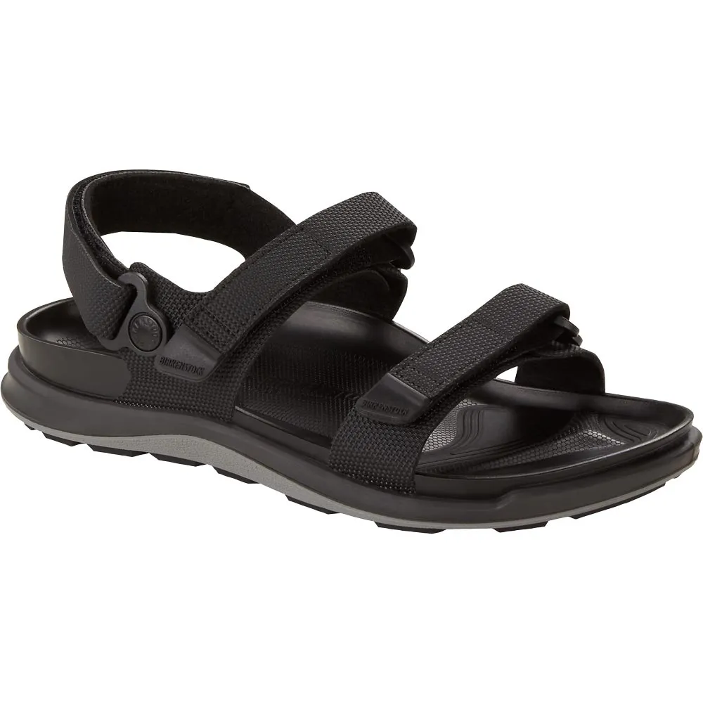 Birkenstock - Kalahari CE BF Sandals Women futura black