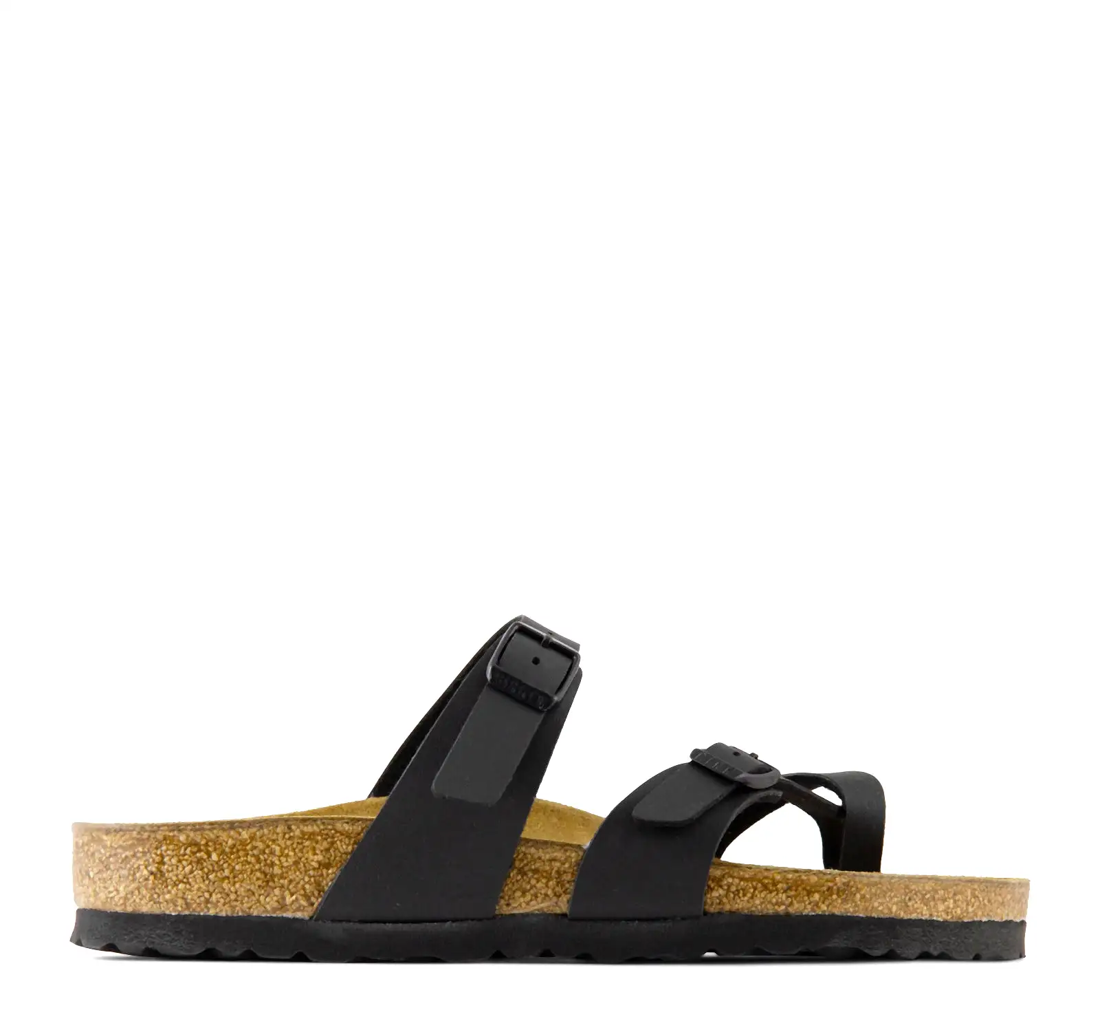 Birkenstock Mayari Birko-Flor Sandal