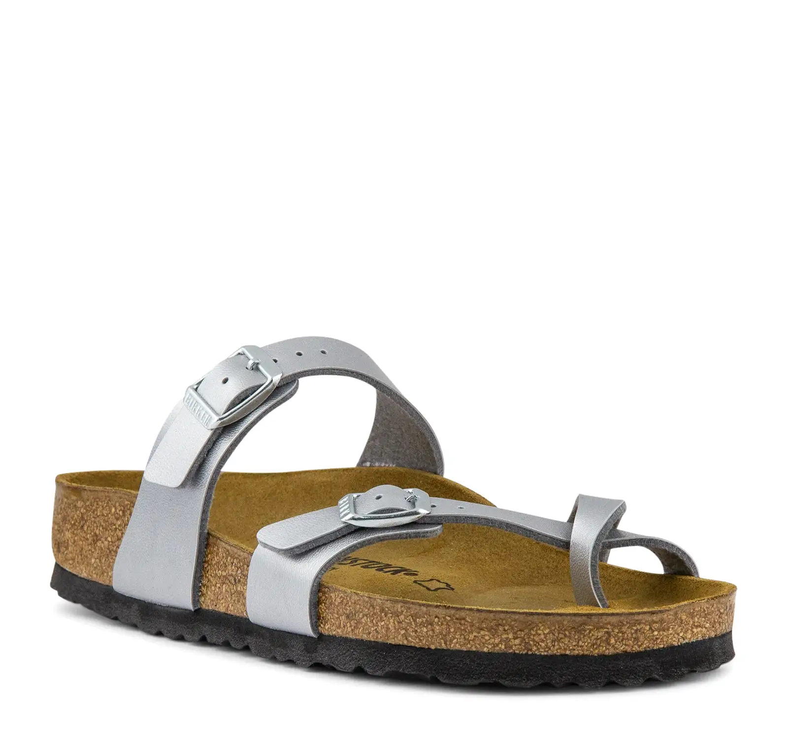 Birkenstock Mayari Birko-Flor Sandal