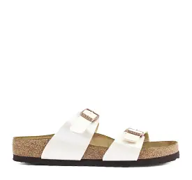 Birkenstock Sydney Birko Flor Sandal