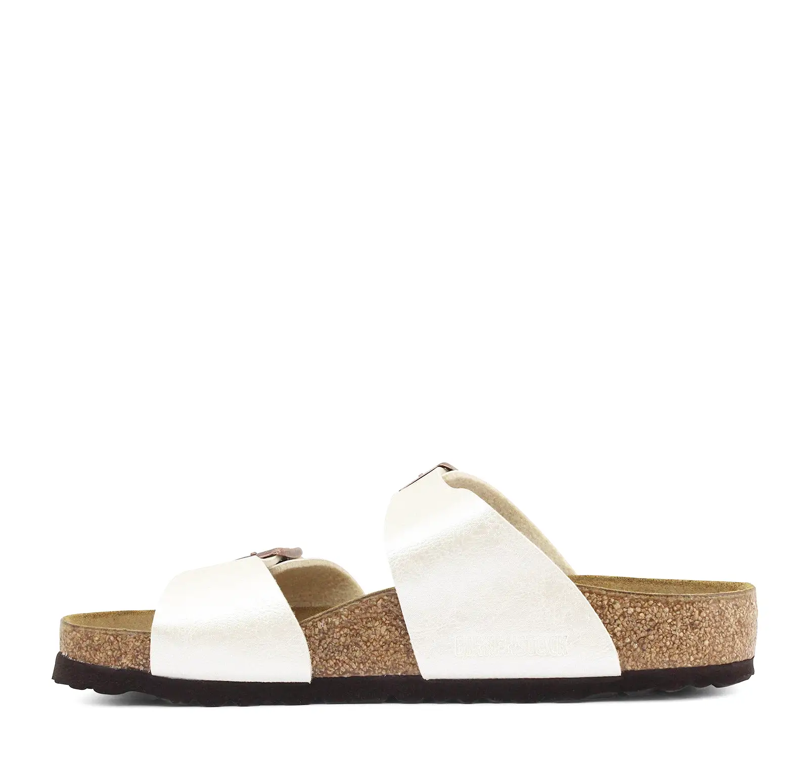 Birkenstock Sydney Birko Flor Sandal