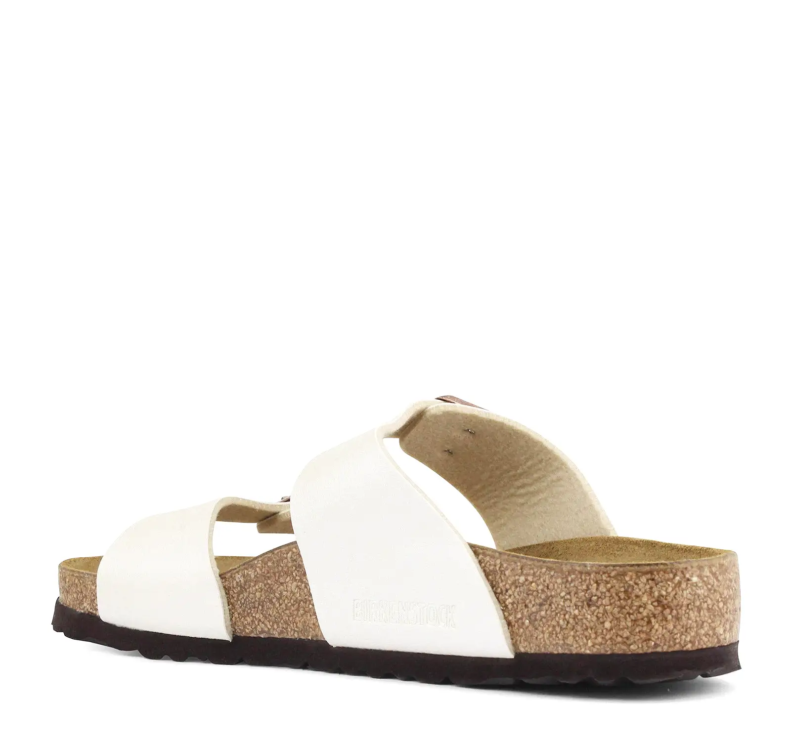 Birkenstock Sydney Birko Flor Sandal